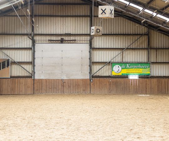 /files/Accomodatie/Manege/l-booister-20260406-1515.jpg