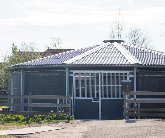 /files/Accomodatie/Manege/l-booister-20260406-1536.jpg