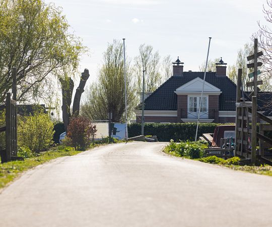 /files/Accomodatie/Manege/l-booister-20260406-1541.jpg